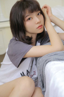 51cg今日大瓜必吃大瓜幕后花絮&独家采访，揭秘电影制作